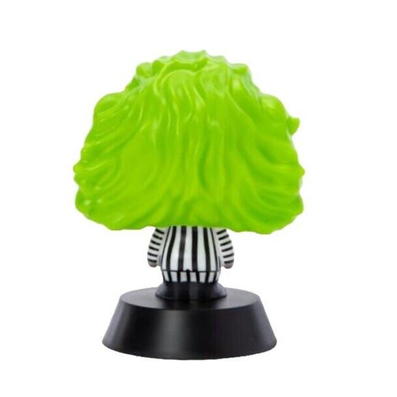 🔥Paladone Icon BeetleJuice Light BNWT🔥 - Picture 5 of 6